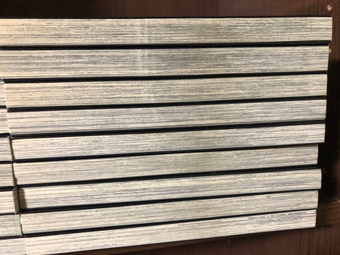 終わりのセラフ1〜35巻 既刊全巻セット