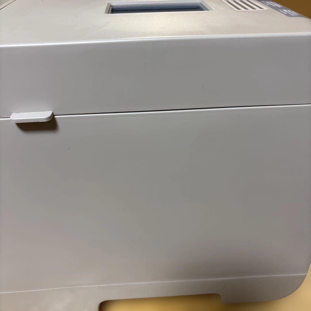 レコルト　ホームベーカリー　RBK-1 美品