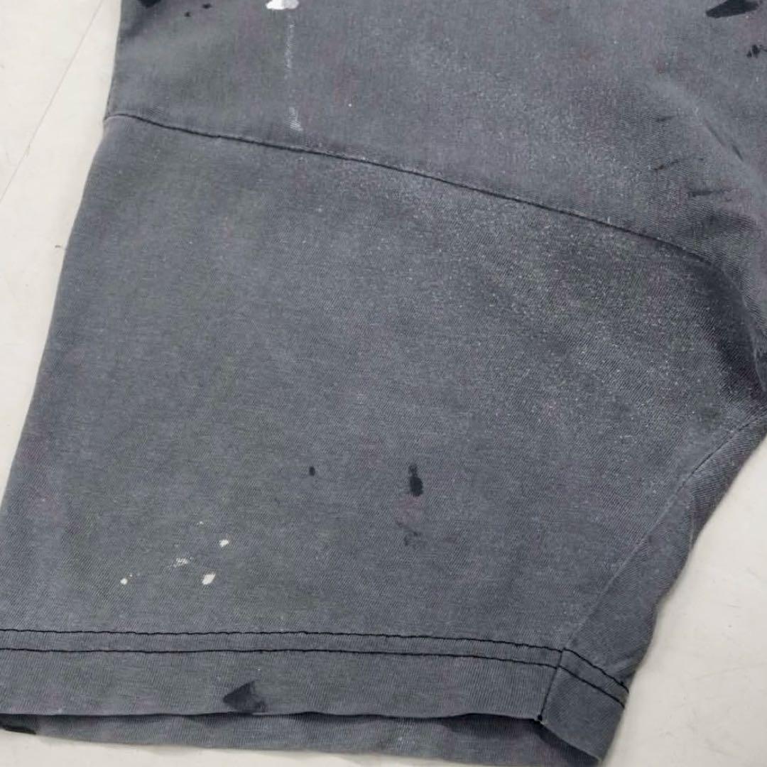 超希少 神フェード ブート NIRVANA ヴィンテージ bootleg