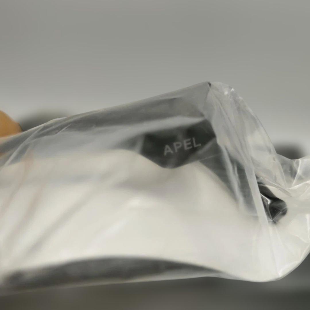 新品 ESS Crossbow 3レンズセット おまけ2フレーム APEL