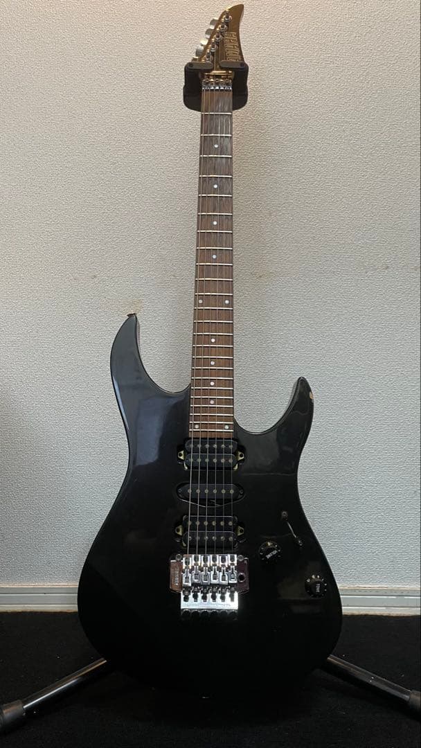 yamaha ヤマハ RGX-421D