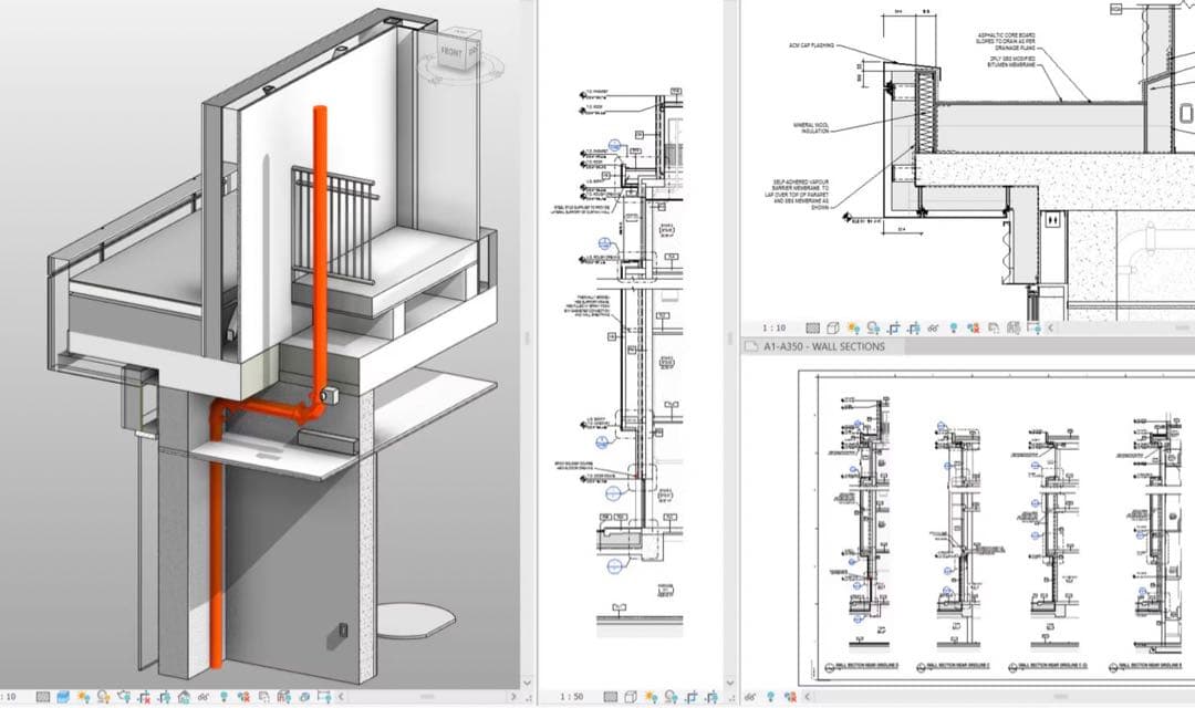 2025年OS 美品 MacBook Pro 13インチ CAD/REVIT設計