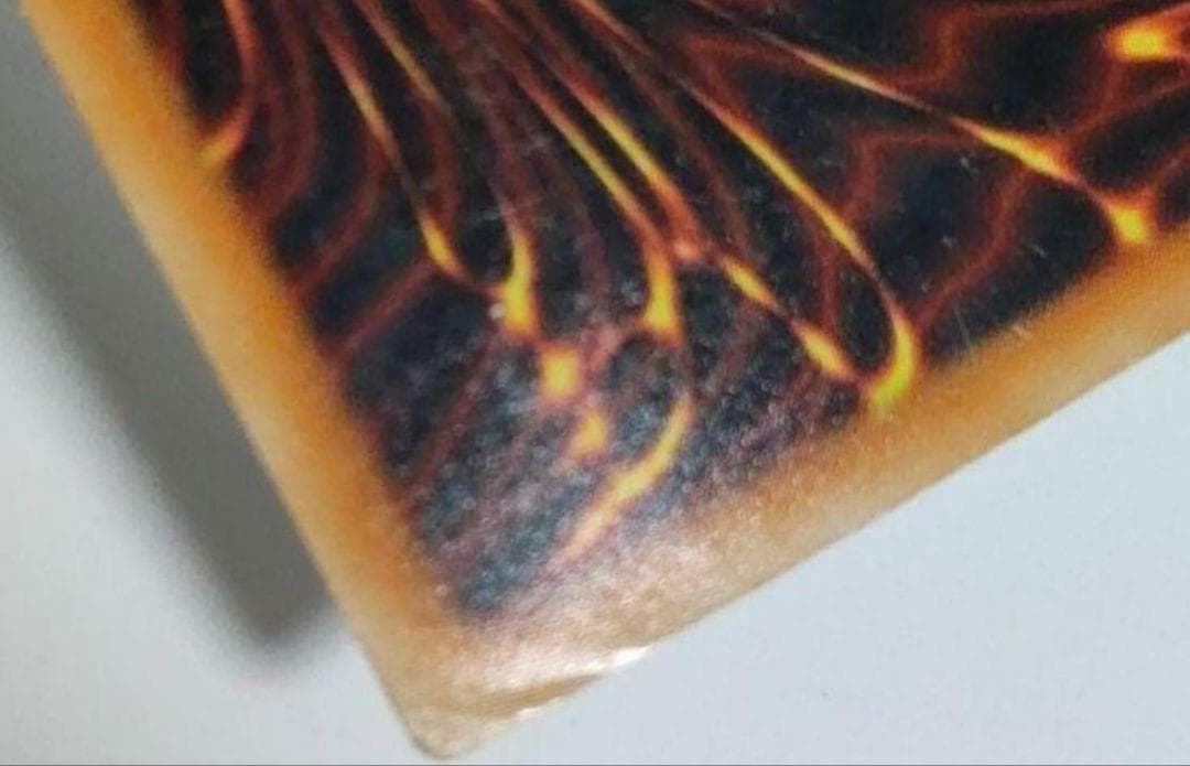 早い者勝ち！　大人気！　遊戯王　スターダスト・ドラゴン　ホログラフィック　初版