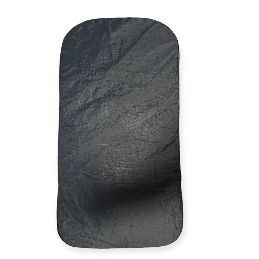 ペットカート ピッコロカーネ クレア　PICCOLOCANECREA Cart