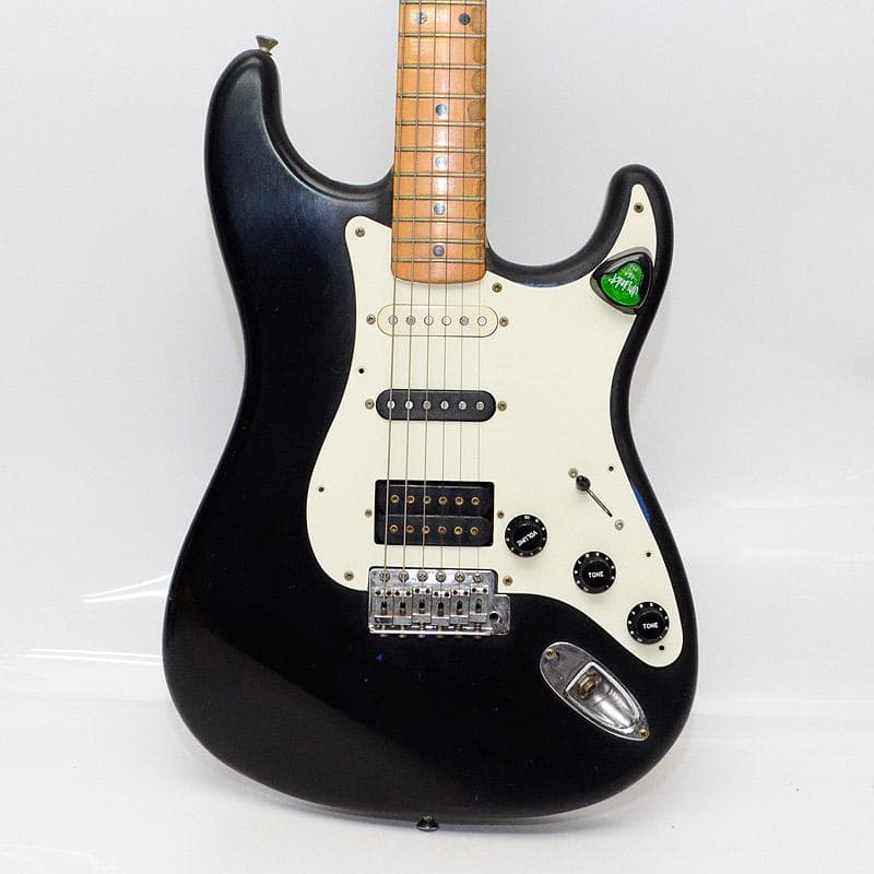 M*O様 4*星様 エレキギター　2本セット　SELDER ST-16　ブルー