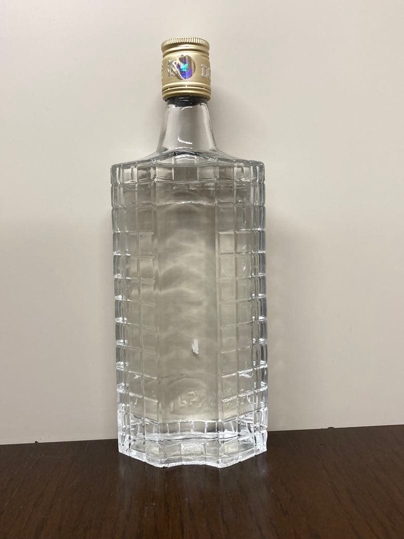 59% 董酒 DONG JIU 中国酒 白酒 古酒 茅台酒 moutai五粮液