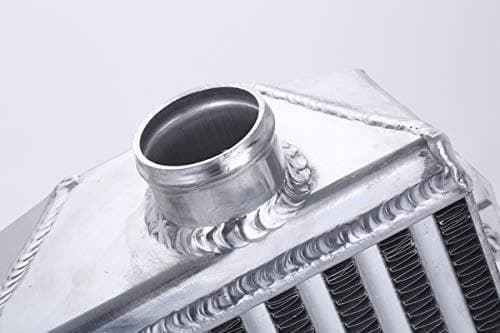 ラパン 用 インタークーラー SS TA-HE21S アルトラパンSS K6A