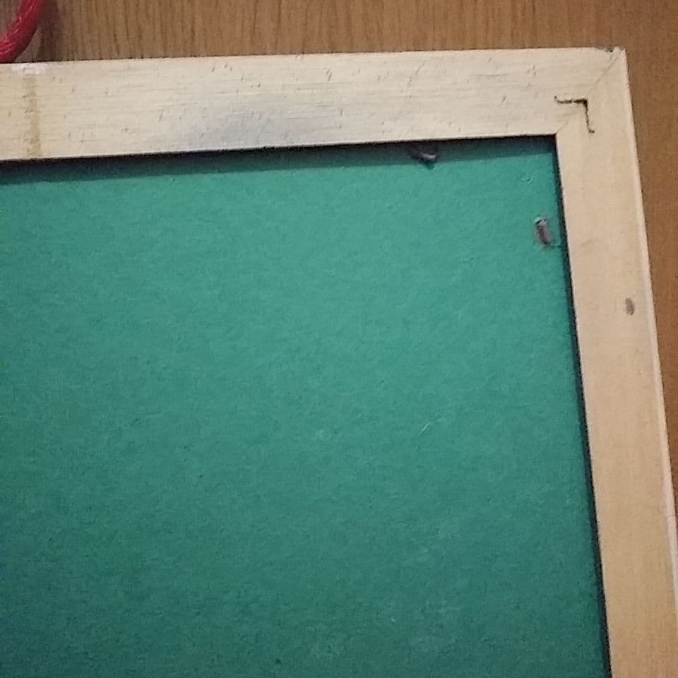 クリスチャンラッセン メタルラインアートコレクション 絵画