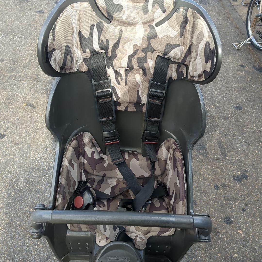 ragupi714 送料無料 ビッケ ポーラー e 電動自転車