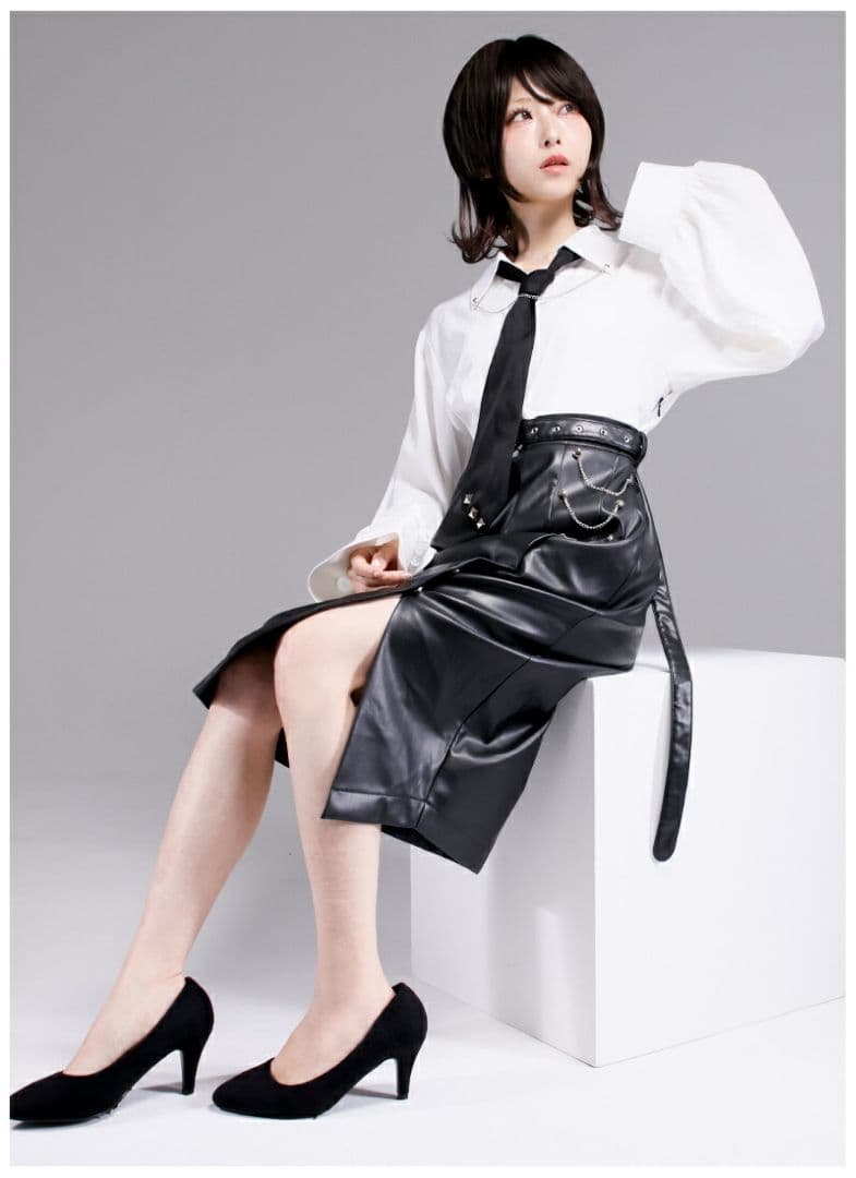 Favoriteオリジナル ワンピース