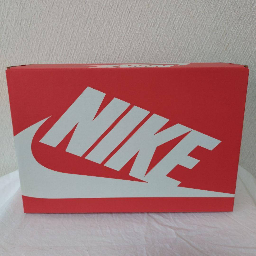 NIKE DUNK LOW SE BLACK MULTI CAMO　28cm