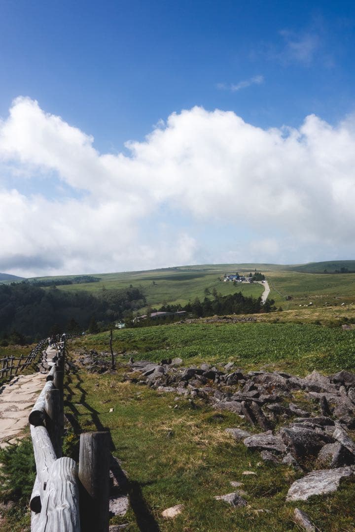 SONY RX100 初代　早い者勝ちの期間限定値下げ中