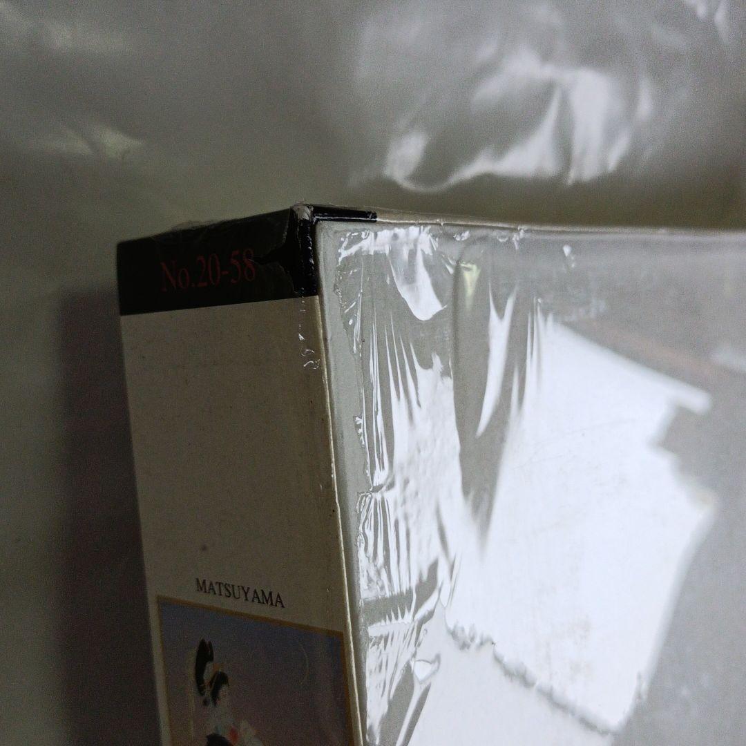 ジグソーパズル　2000ピース　春代　朧月　おぼろづき　73×102cm