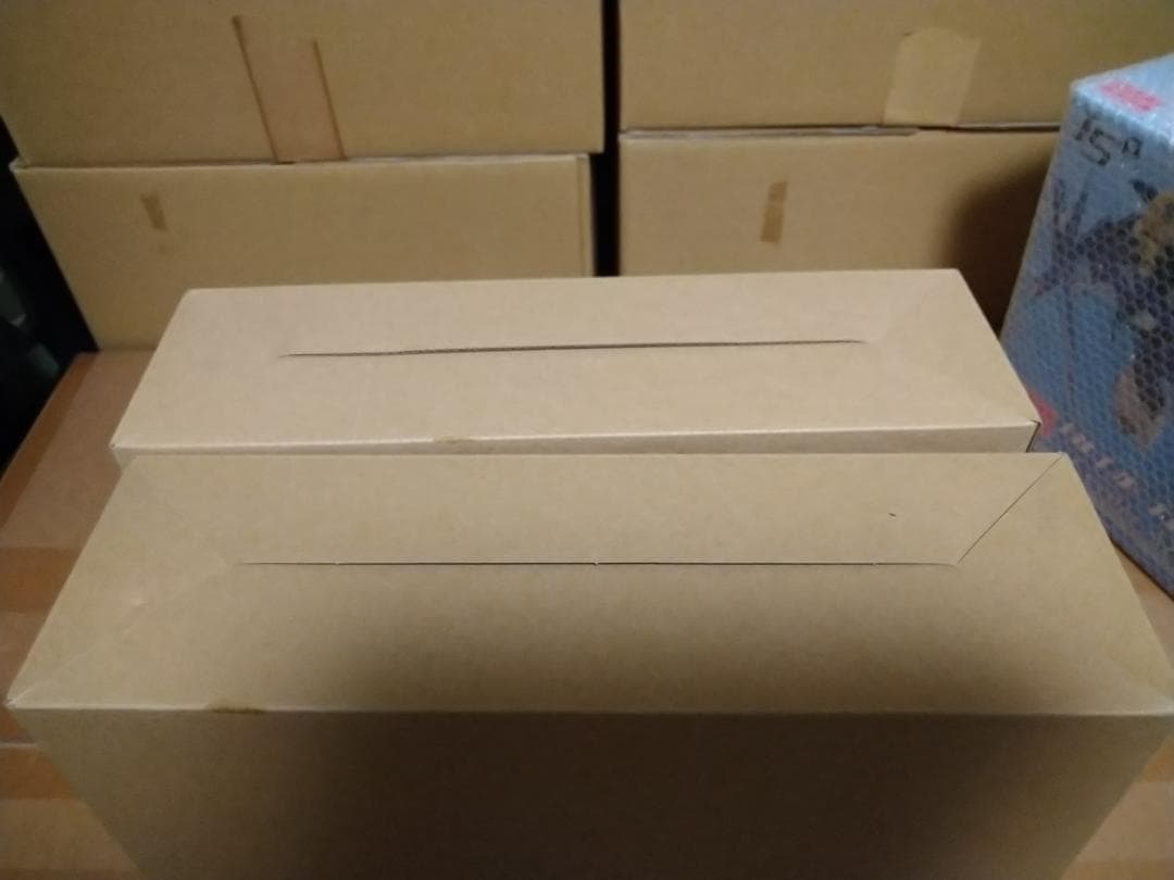 【未開封】アーマーガールズプロジェクト インフィニット・ストラトス 8点