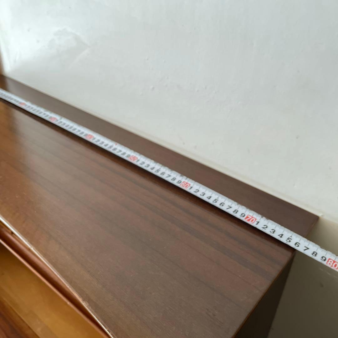 アンティーク　ライティングビューロー