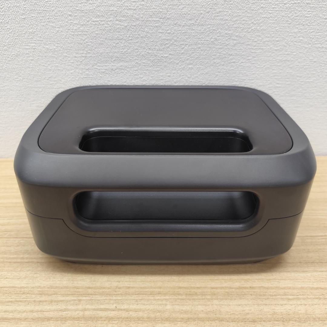 ち*な様 セール!【公式認定整備済品】EcoFlow  3 ポータブル