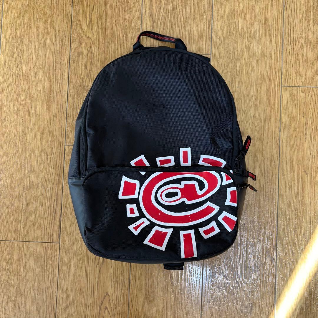 alwayswhatyoushoulddo ショルダーバッグ