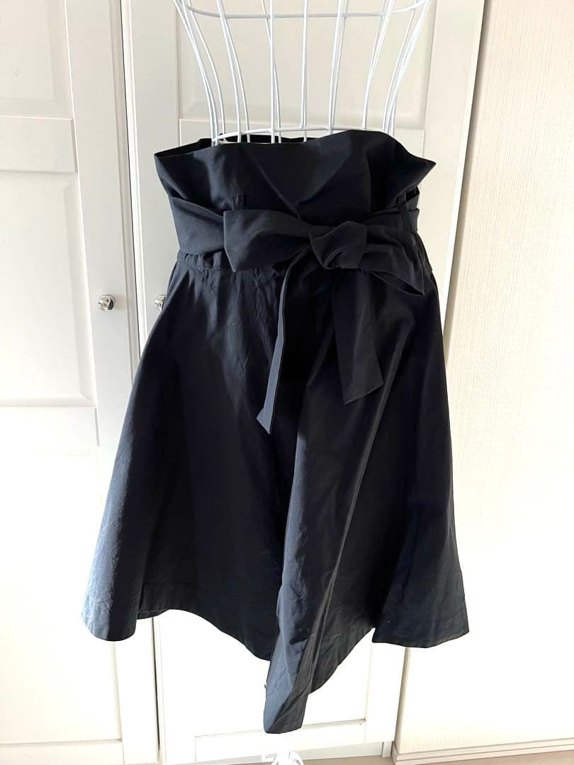 Vivienne Westwood ヴィヴィアンウエストウッド スカート 未使用