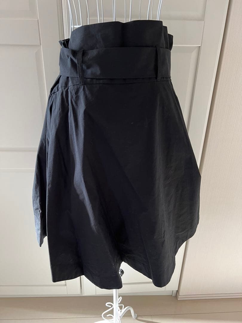 Vivienne Westwood ヴィヴィアンウエストウッド スカート 未使用