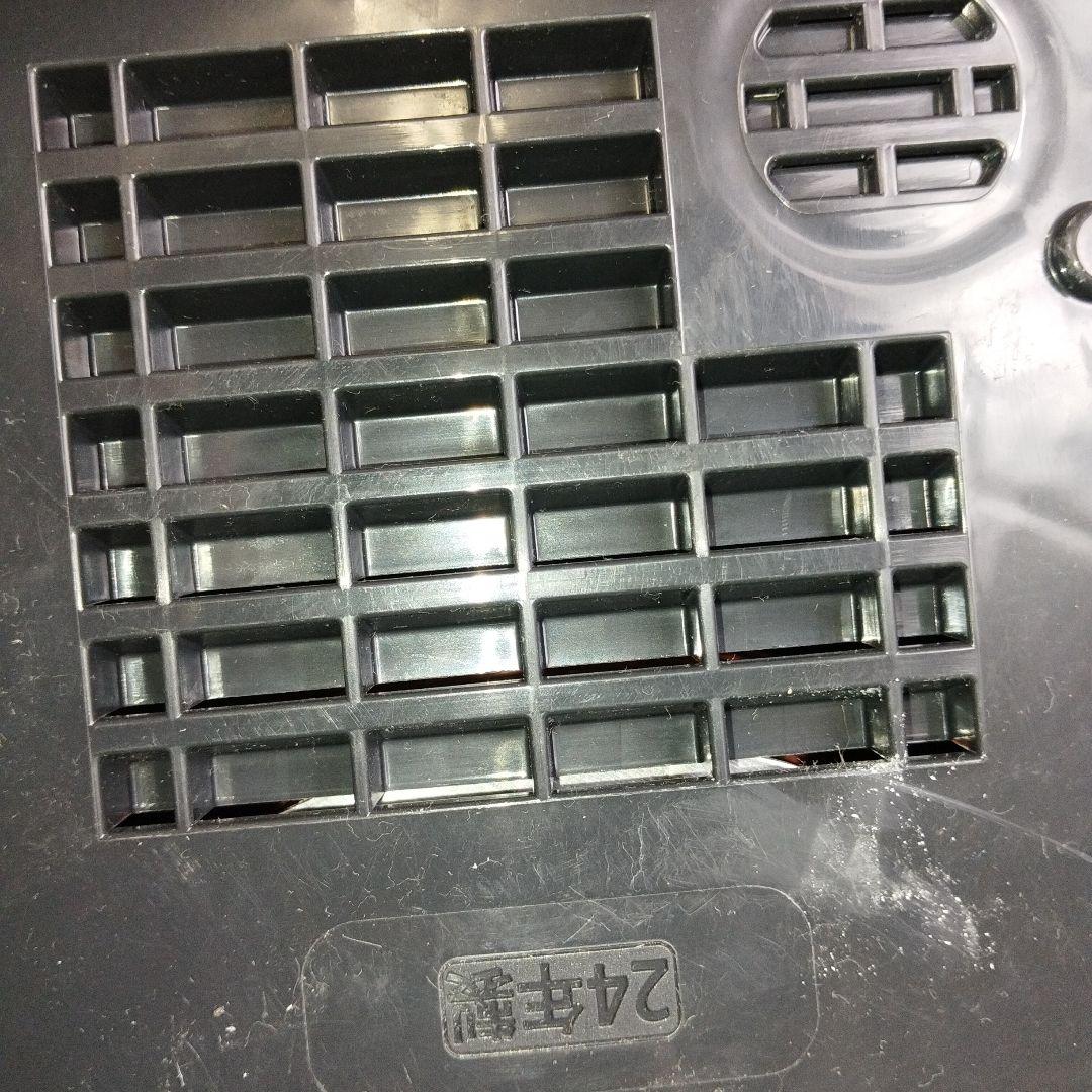 象印 圧力IH炊飯ジャー 3合炊き NP-RN05