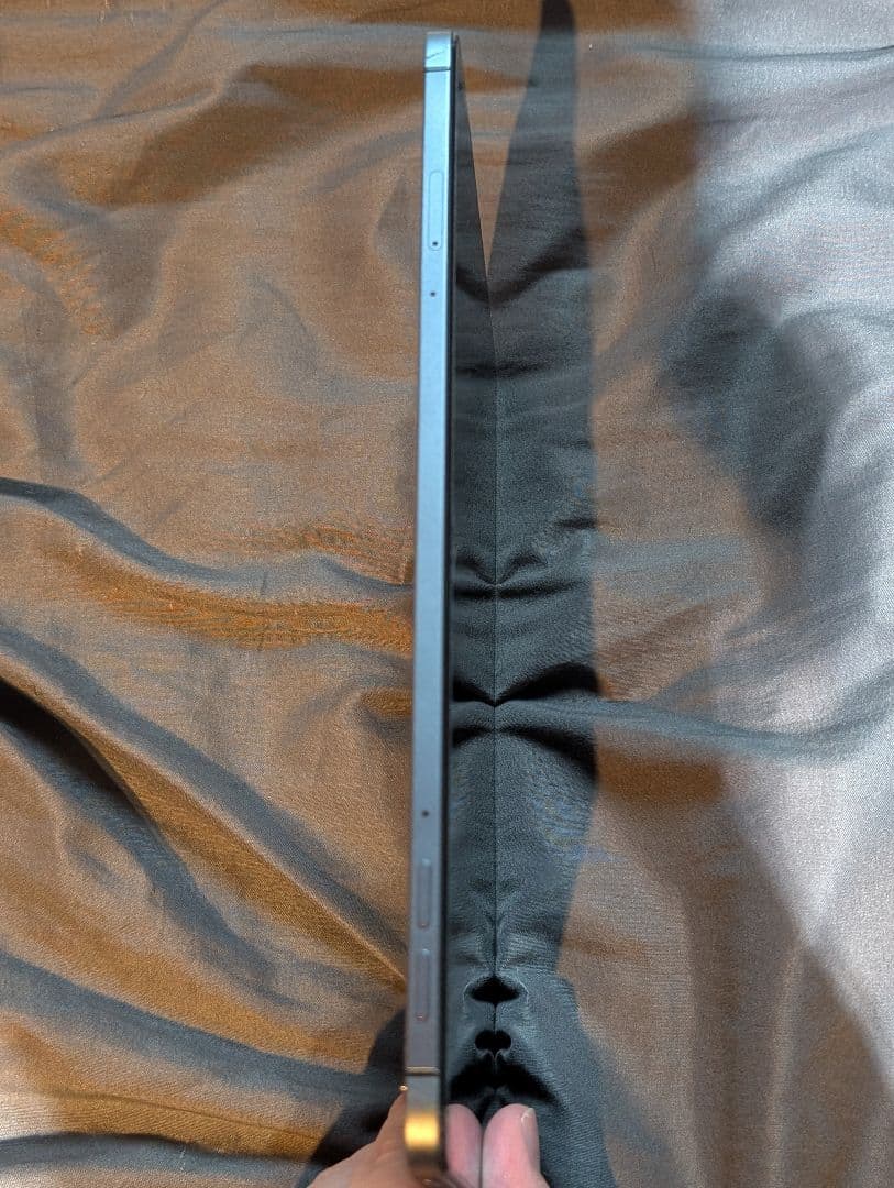 Androidタブレット本体 oppo Pad 64GB