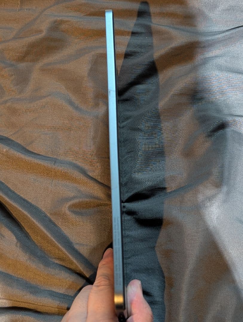 Androidタブレット本体 oppo Pad 64GB