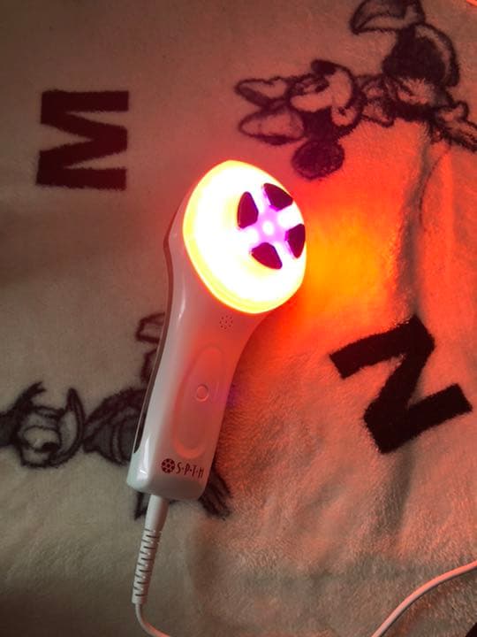 SPTM APPB  値下げ