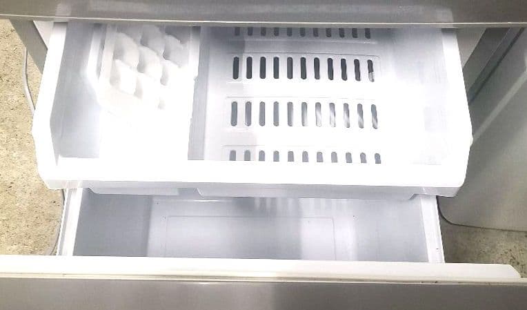 関東 設置送料無料 高年式 2022年式 冷蔵庫 洗濯機 生活家電2点セット