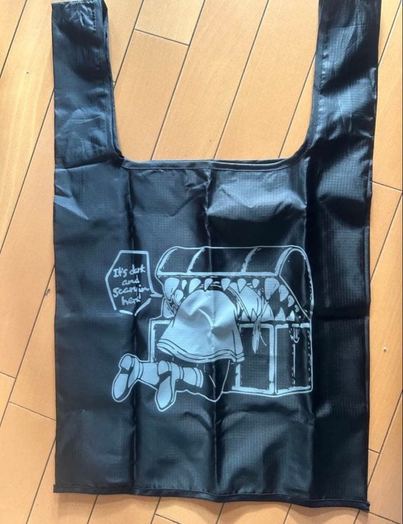 葬送のフリーレングッズ16点セット売り