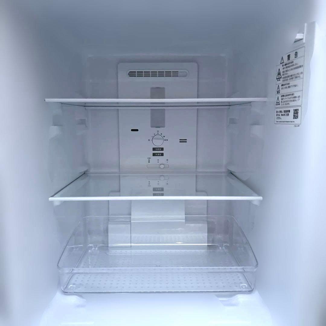 お得3点セット/ハイアール洗濯機5.5kg/シャープ冷蔵庫152L/電子レンジ