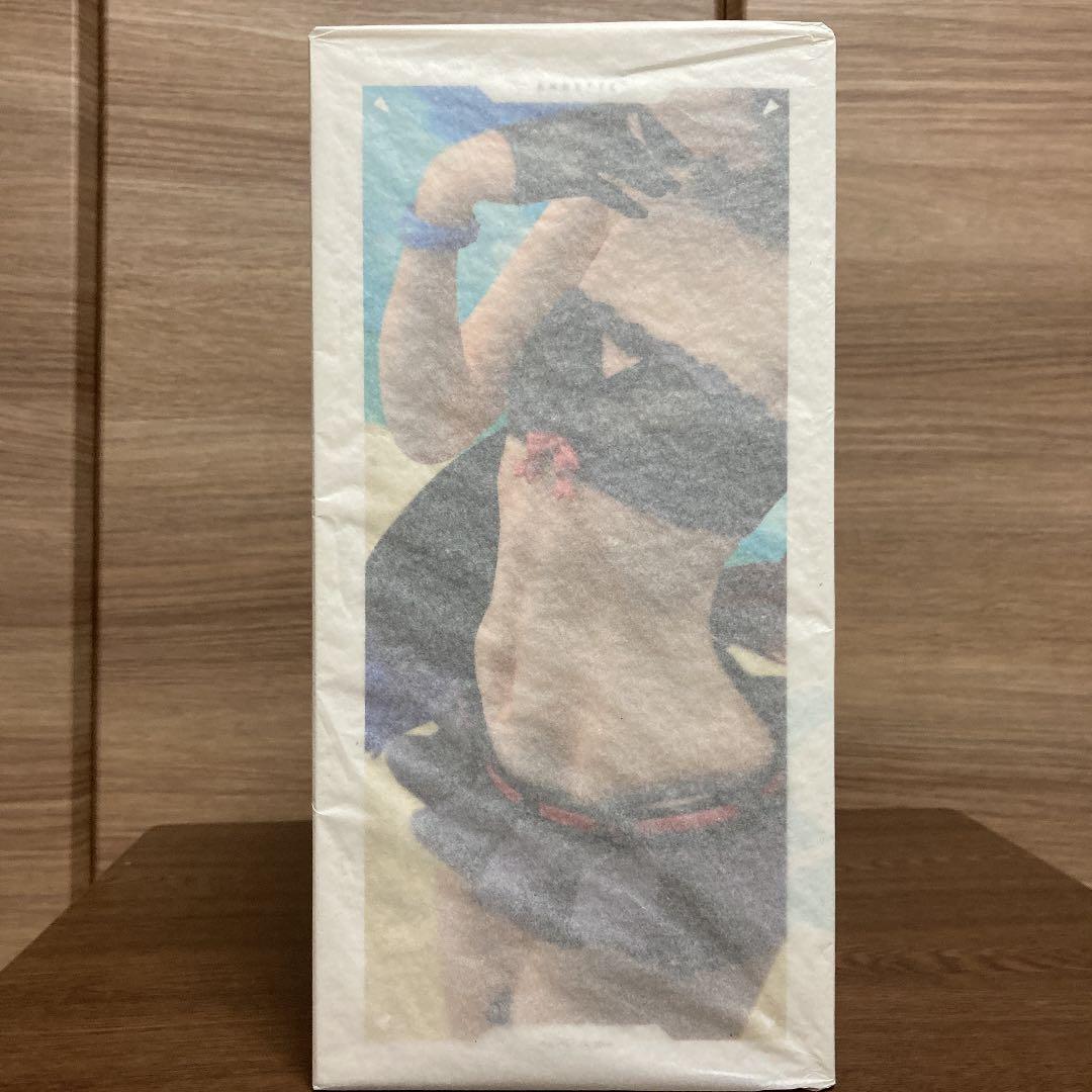 PHANTASY STAR ONLINE 2 es アネット 1/7 完成品フ…