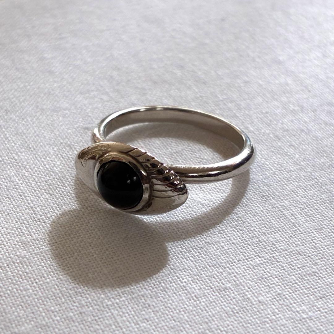 momo★flowerさま専用