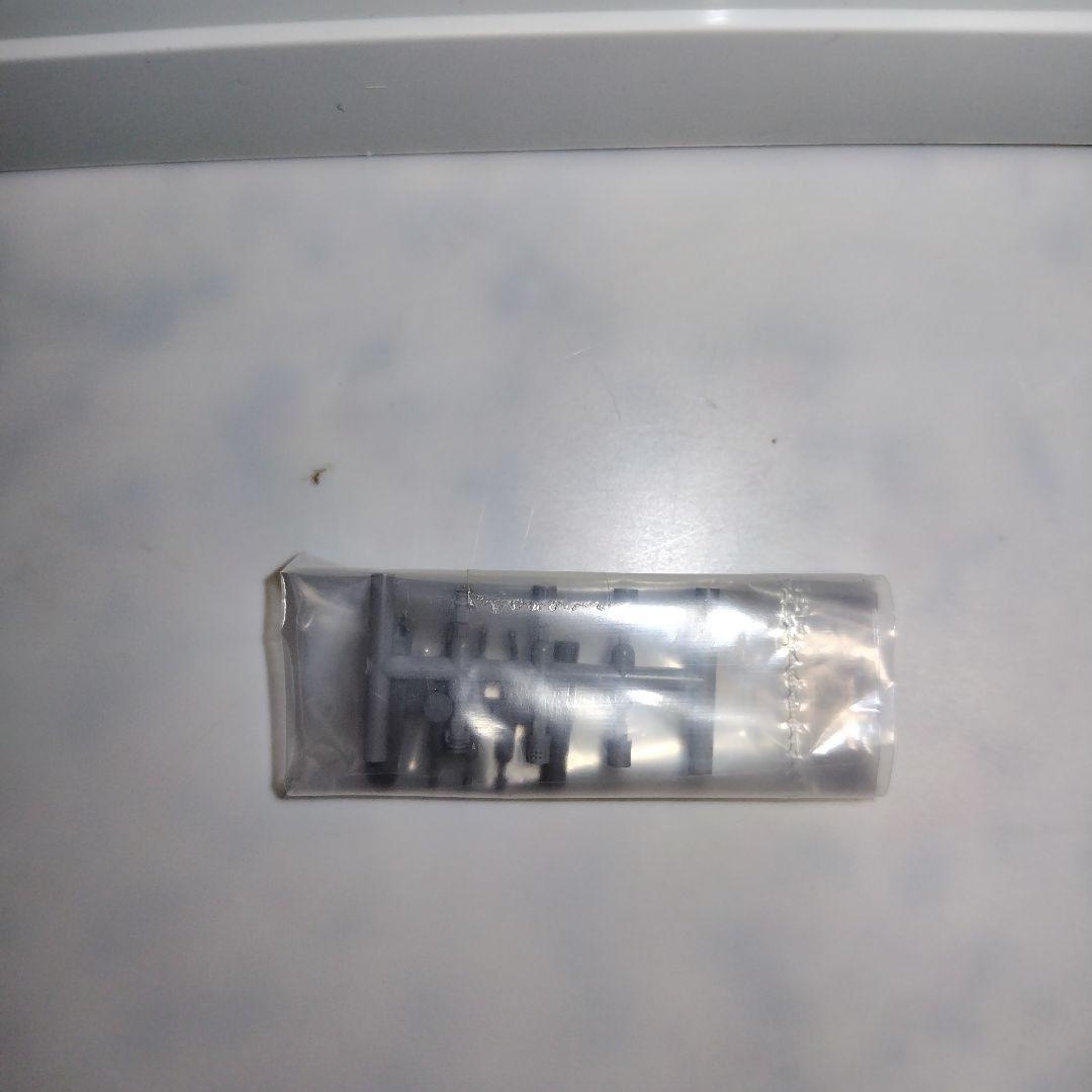 TOMIX JR E217系近郊電車（8次車·更新車）基本/増結 15両セット