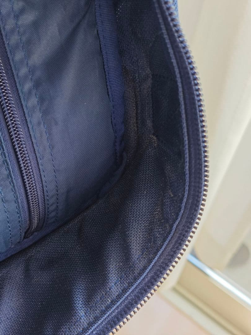 E*K様 【BLACK FRIDAY】BRIEFING × BEAMS PLUS