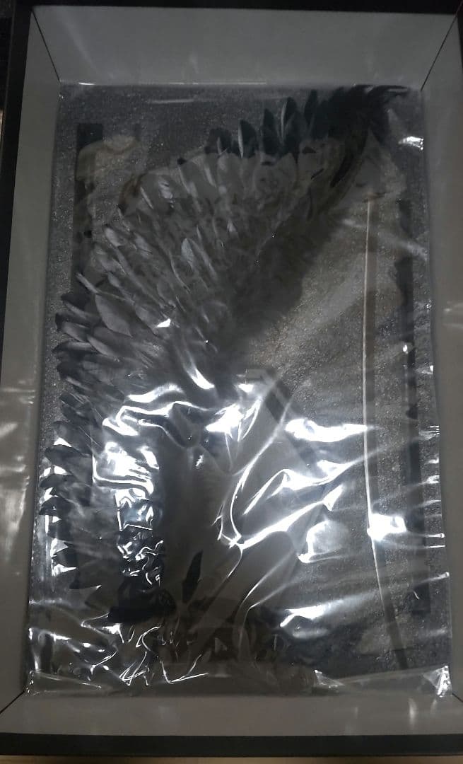 gametoys セフィロス　ファイナルファンタジー7