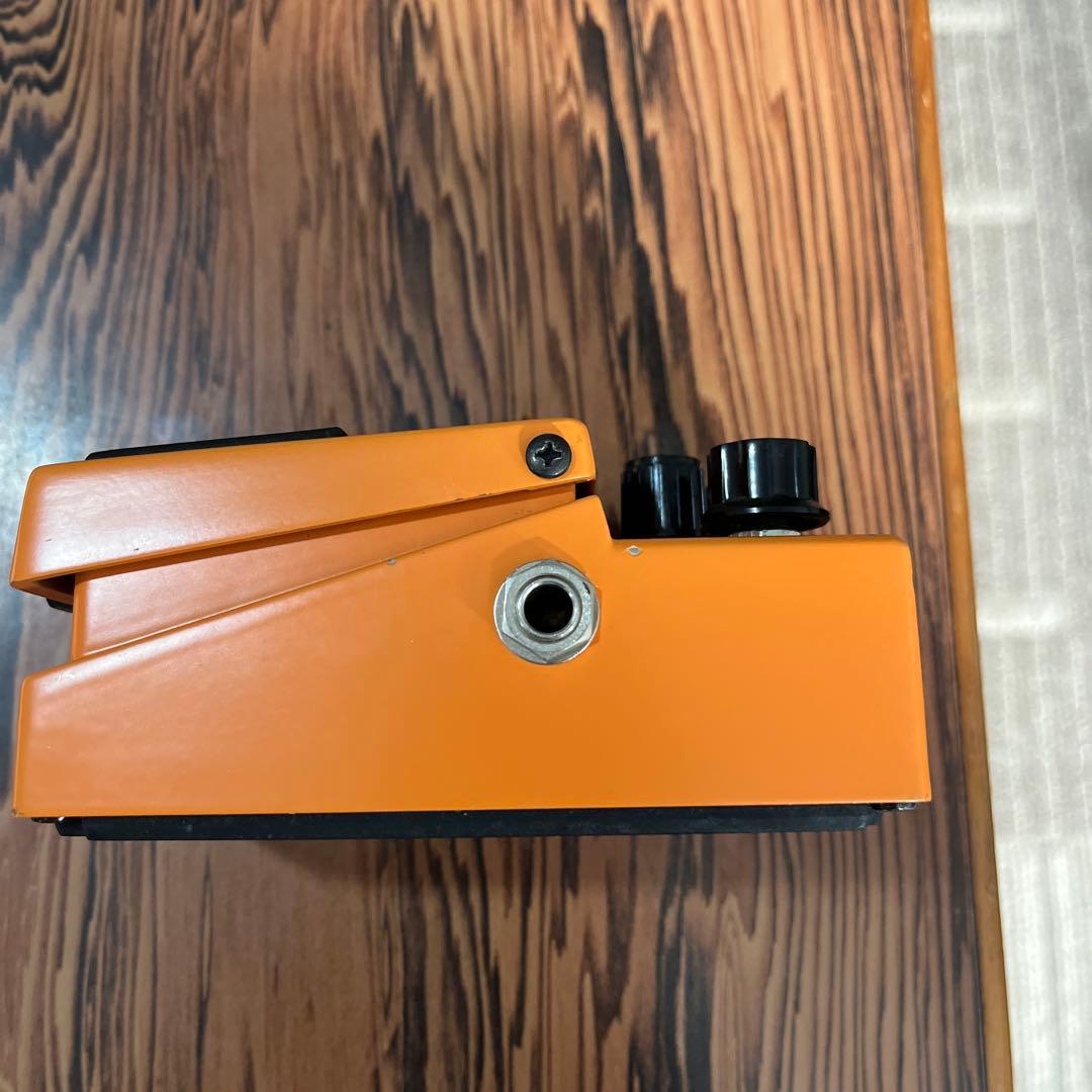 ビンテージ❗️1979年製BOSS DS-1 ディストーション