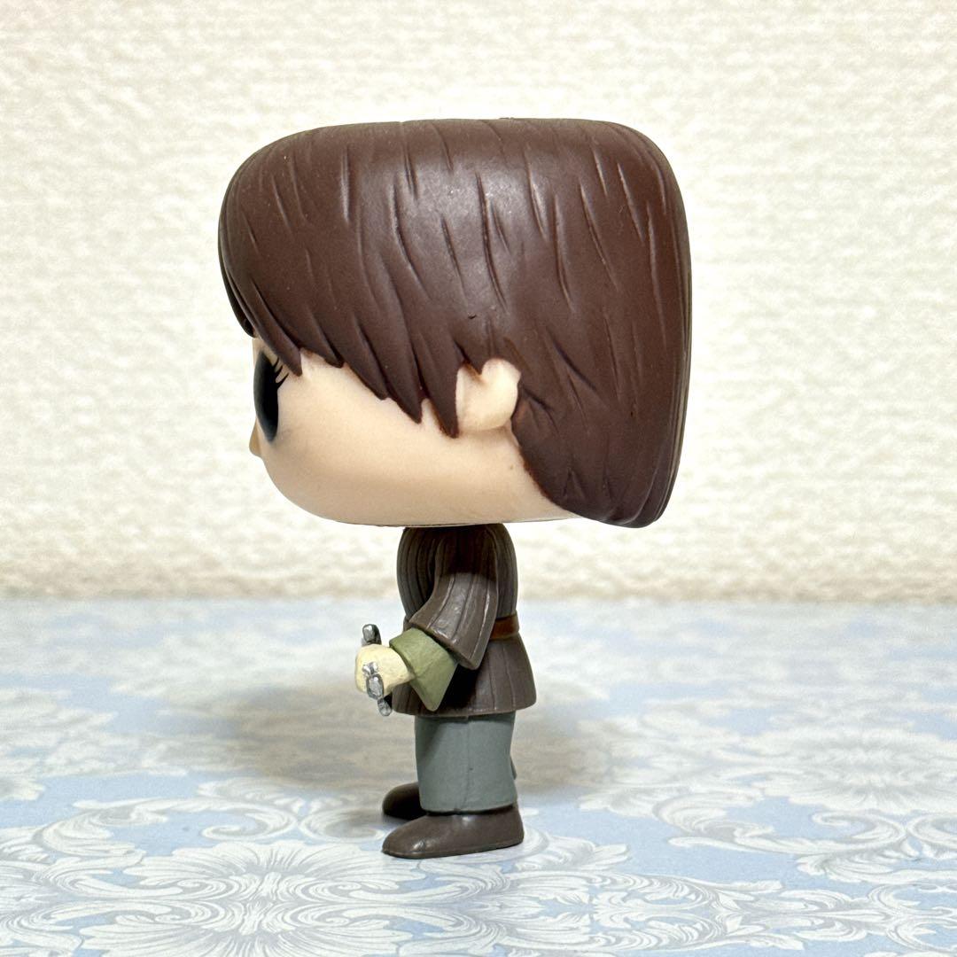 Funko Pop! ゲーム・オブ・スローンズ Arya Stark