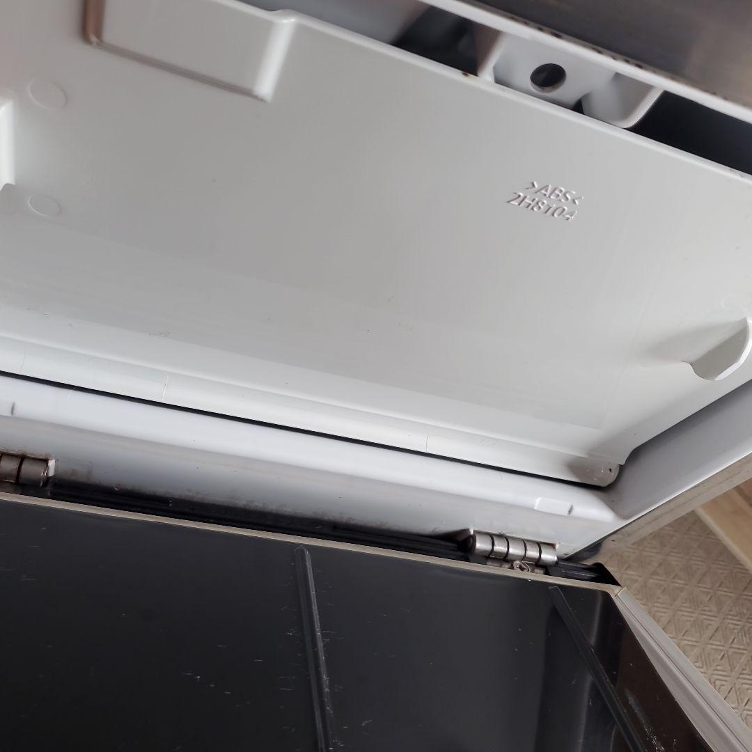 サ*イ様 ホシザキ IM-25M-1 業務用 製氷機 25kg「大阪市鶴見区引き