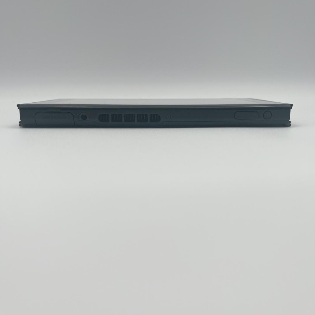 ✨美品✨ NINTENDO SWITCH 本体　初期型　未対策機　2017年式