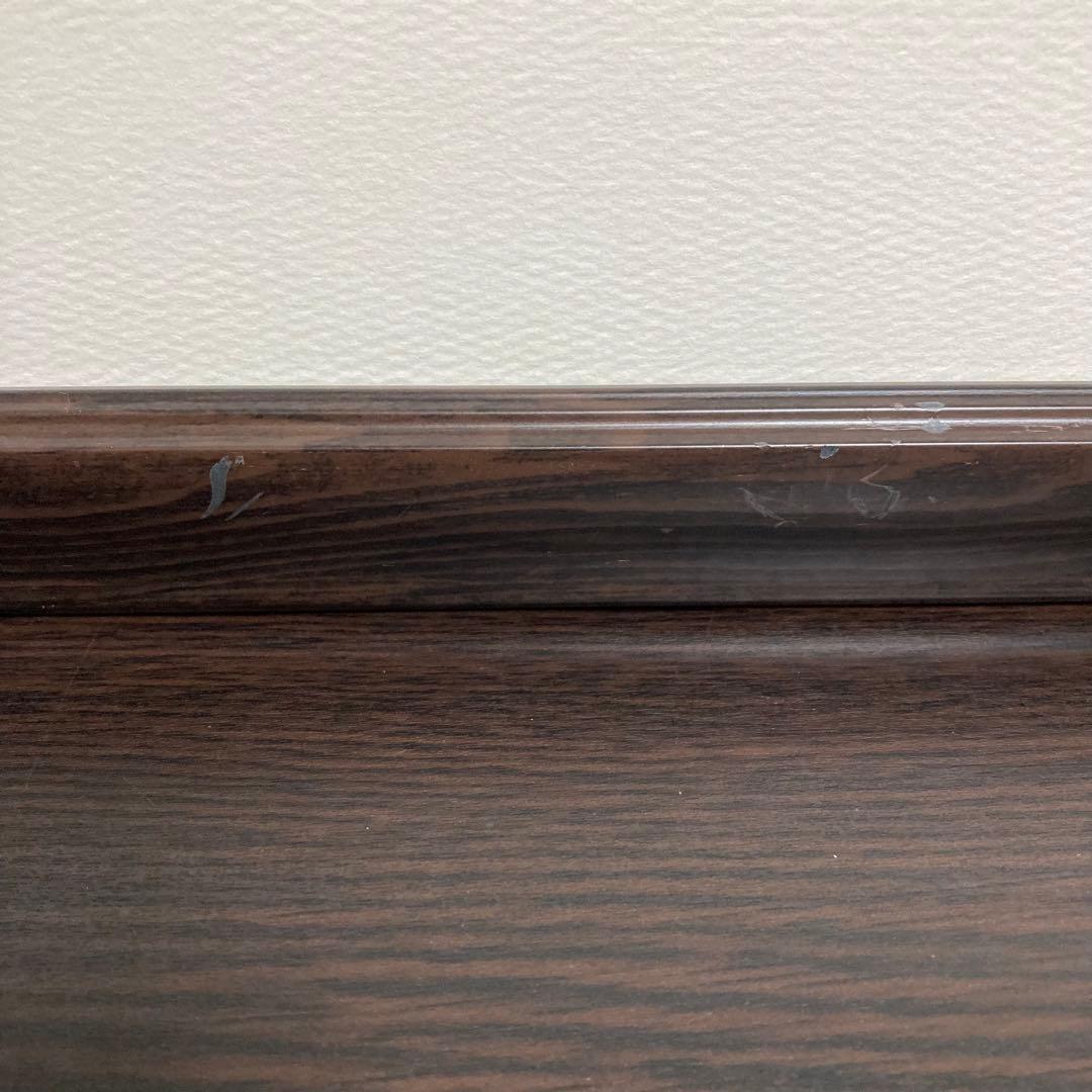 【真作保証】高橋潮 エッチング 直筆サイン 美人 版画 絵画 銅版画