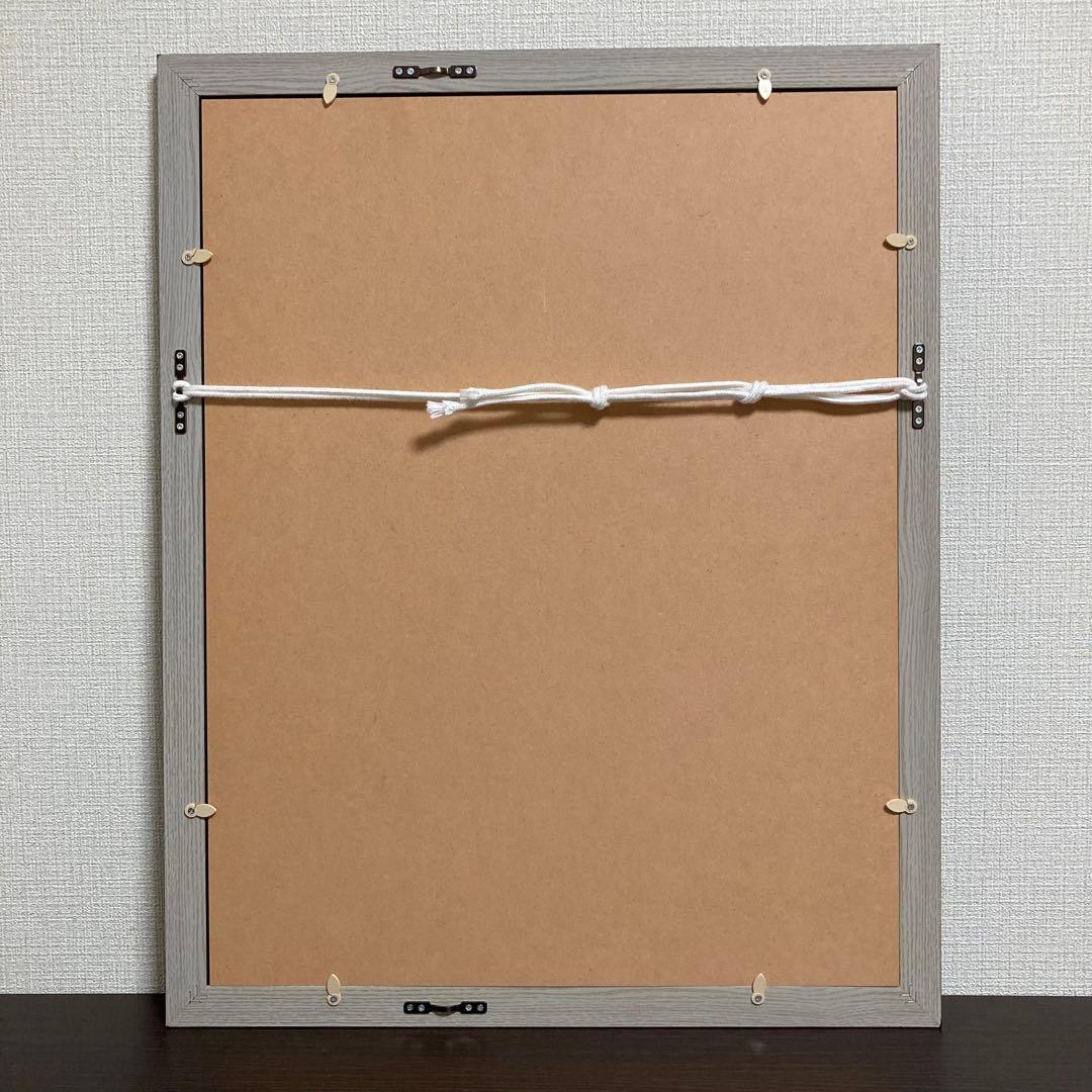 【真作保証】高橋潮 エッチング 直筆サイン 美人 版画 絵画 銅版画