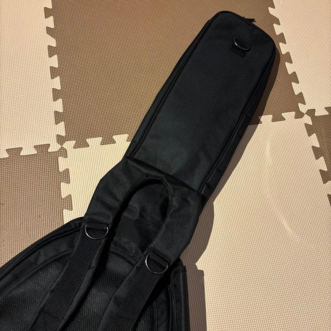 FUJIGEN フジゲン Neo Classic NJB10RAL ベース