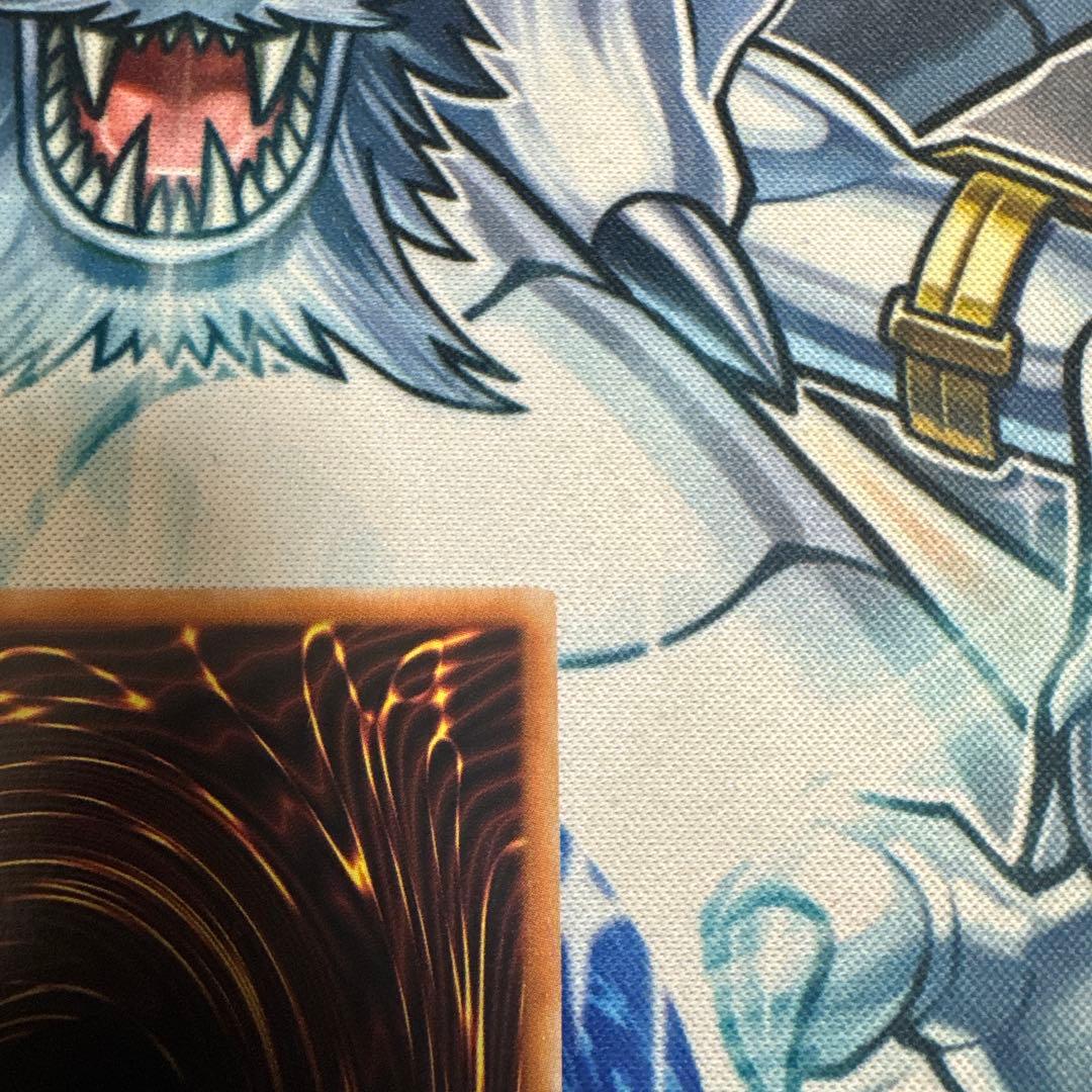 赫の聖女カルテシア 25th CF01-JPS04 日本語版