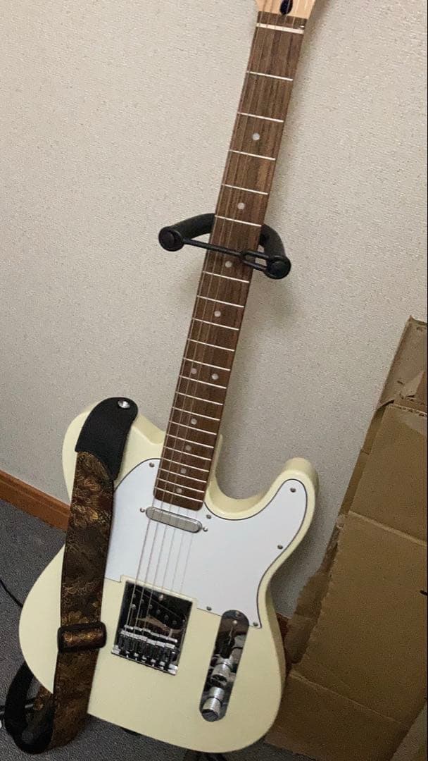 ジョー・売店さん　専用