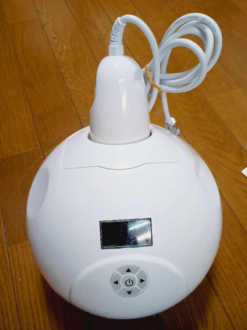 キャビテーション　mini-MAX 28khz(旧25khz)