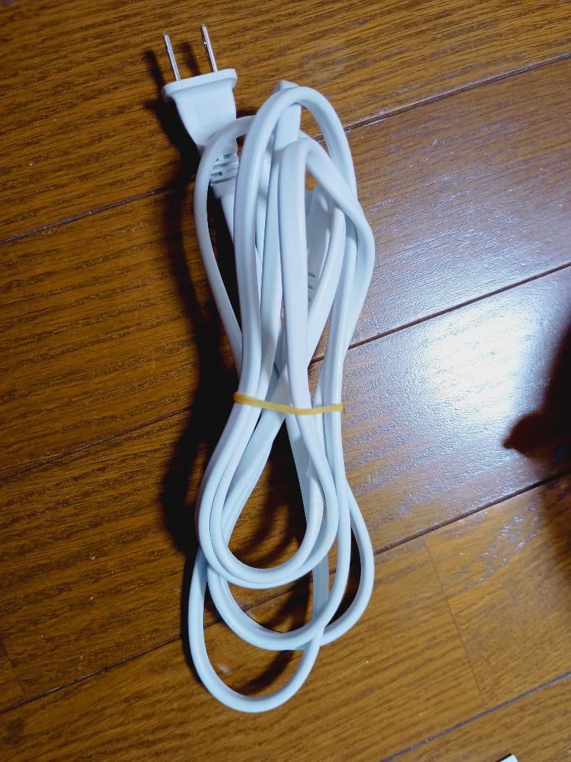 キャビテーション　mini-MAX 28khz(旧25khz)