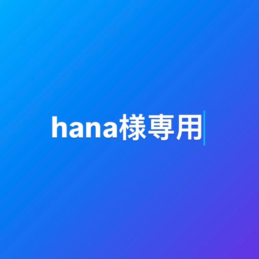 【hana】LOVOTラボット2.0本体 ウェア4枚【2023年購入】