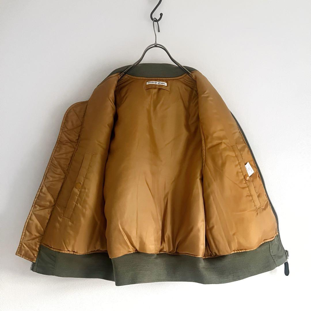 トップス JOURNAL STANDARD by KIMURA Vest