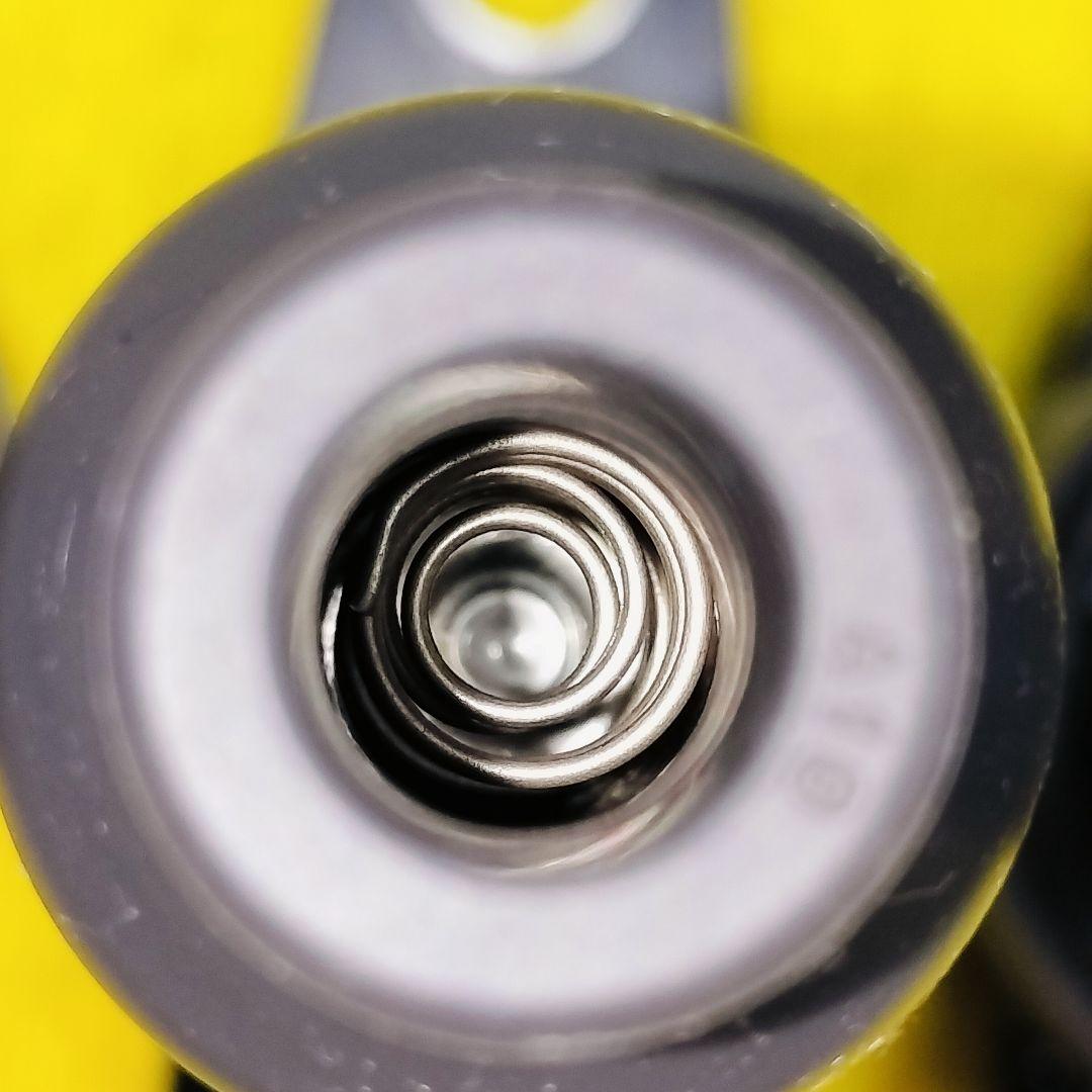 【燃費向上に‼️】ワゴンRジムニーエブリイなどに イグニッションコイルNL3⑫