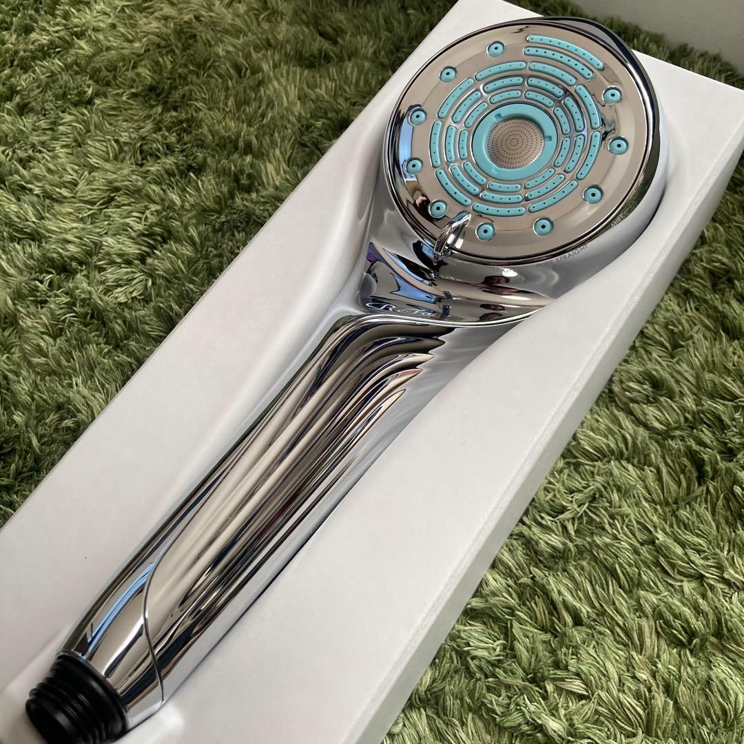 【超美品】ReFa FINE BUBBLE u（リファ ファインバブル ユー）